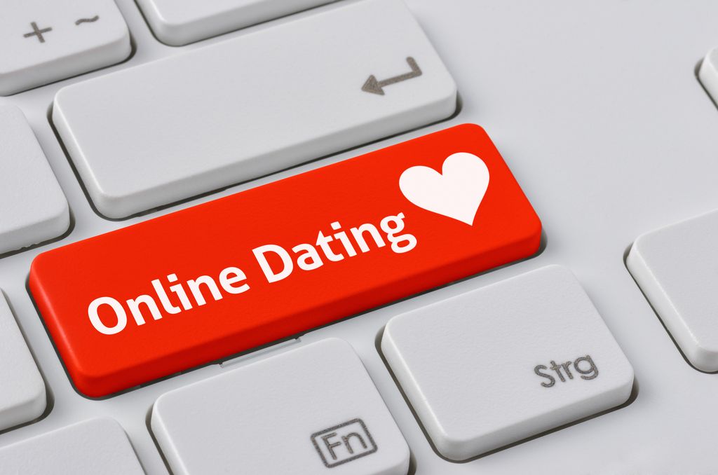 SofiaDate Review: Is The Site Legit Or Phony?