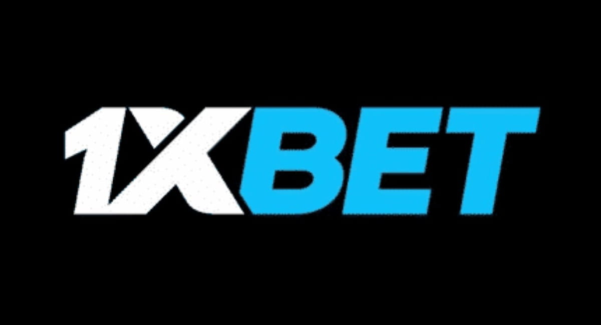 Aviator Game 1xbet A Dive into the Exciting World of Online Gaming