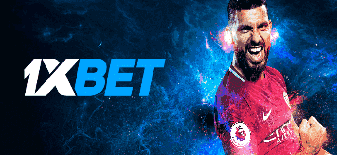 Aviator Game 1xbet A Dive into the Exciting World of Online Gaming