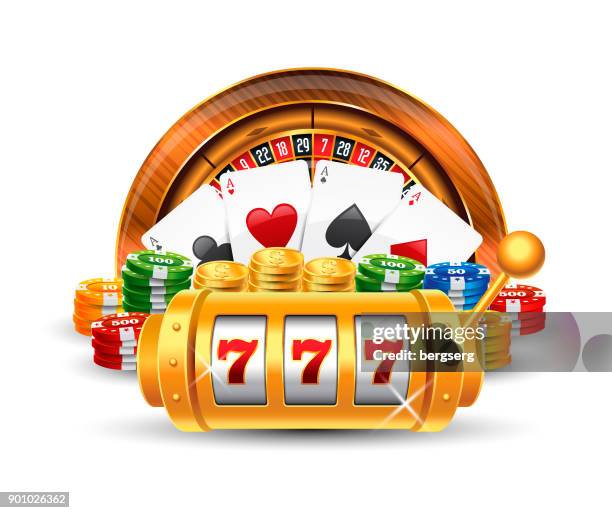 How the Popularity of Online Casinos Is Growing in Kazakhstan 9