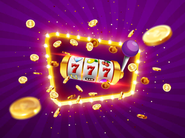 How the Popularity of Online Casinos Is Growing in Kazakhstan 9