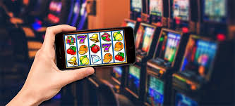 How the Popularity of Online Casinos Is Growing in Kazakhstan 9