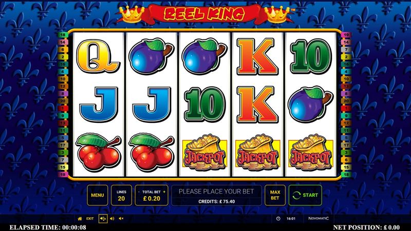 The Impact of Virtual Sports on Online Casinos in Kazakhstan 7 The Impact of Virtual Sports on Online Casinos in Kazakhstan 7