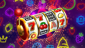The Impact of Virtual Sports on Online Casinos in Kazakhstan 7 The Impact of Virtual Sports on Online Casinos in Kazakhstan 7