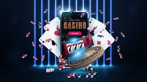 The Ultimate Experience Fortune Clock Casino & Sportsbook The Ultimate Experience Fortune Clock Casino & Sportsbook
