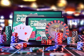 The Ultimate Experience Fortune Clock Casino & Sportsbook The Ultimate Experience Fortune Clock Casino & Sportsbook