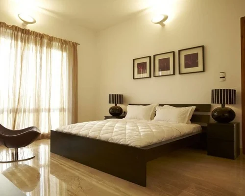 interior design packages Dubai