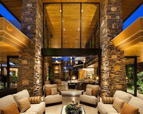 Luxurious 2BHK interior22