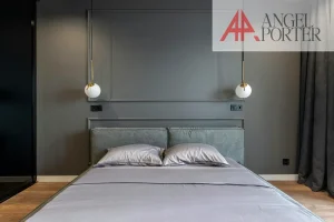 property management Dubai