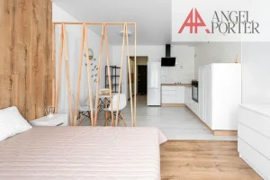 rental management Dubai