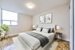 furniture consulting Dubai