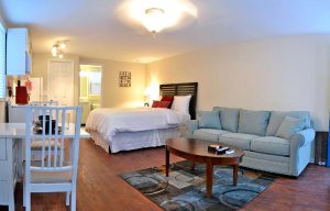 design advisor Dubai